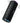 Nsy Speaker | Nsy Audio 40W Portable Bluetooth Speaker Ipx7 Waterproof Wireless Outdoor Speaker | 25 Hour Playtime Bass Boosted Led Lights Tws Pairing – Buy Nsy Speaker | Nsy Audio 40W Portable Bluetooth Speaker Ipx7 Waterproof Wireless Outdoor Speaker | 25 Hour Playtime Bass Boosted Led Lights Tws Pairing Online at Best Price, Premium Quality Product for Home, Office & Daily Use