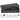 4K HDMI KVM Switch 2 Monitors 4 Computers, Dual Monitor and 2 HDMI USB 3.0 KVM Switches 4K@60Hz,Support Extended/Mirror Mode Share 3 USB 3.0 Ports with Desktop Controller, Adapter Included