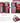 Defencase For Samsung Galaxy Z Fold 7 Fold7 Wallet Case With Rfid Blocking 10 Card Holder Fashion Soft Pu Leather Magnetic Snap Flip Zipper Wrist Strap Phone Case For Galaxy Z Fold 7 5G Wine Red – Buy Defencase For Samsung Galaxy Z Fold 7 Fold7 Wallet Case With Rfid Blocking 10 Card Holder Fashion Soft Pu Leather Magnetic Snap Flip Zipper Wrist Strap Phone Case For Galaxy Z Fold 7 5G Wine Red Online at Best Price, Premium Quality Product for Home, Office & Daily Use