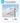 Anker Nano Usb C Charger Block Ultra Fast 70W Output 3 Port Type C Charger Fast Charging Compact And Stylish For Iphone 17 16 Series Macbook Ipad Pixel Galaxy And More Black Cable Included – Buy Anker Nano Usb C Charger Block Ultra Fast 70W Output 3 Port Type C Charger Fast Charging Compact And Stylish For Iphone 17 16 Series Macbook Ipad Pixel Galaxy And More Black Cable Included Online at Best Price, Premium Quality Product for Home, Office & Daily Use