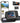 Dash 70Mai | 70Mai A410 Front And Rear 2.5K 1080P Dual Dash Camera With Hdr Super Night Vision | Premium Grade – Buy Dash 70Mai | 70Mai A410 Front And Rear 2.5K 1080P Dual Dash Camera With Hdr Super Night Vision | Premium Grade Online at Best Price, Premium Quality Product for Home, Office & Daily Use