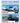 70Mai Dash Cam Front And Rear 2 5K 1080P Dual Dash Camera With Hdr Super Night Vision F1 55 Aperture 24H Parking Mode Built In Wi Fi Gps G Sensor Loop Recording 64Gb Card Included A410 – Buy 70Mai Dash Cam Front And Rear 2 5K 1080P Dual Dash Camera With Hdr Super Night Vision F1 55 Aperture 24H Parking Mode Built In Wi Fi Gps G Sensor Loop Recording 64Gb Card Included A410 Online at Best Price, Premium Quality Product for Home, Office & Daily Use