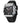 Watch Watches | Olevs Black Watch Rectangle Tonneau Big Face Moon Phase Luxury Dress Watches For Men | Scratch Resistant Rubber Waterproof Quartz Movement – Buy Watch Watches | Olevs Black Watch Rectangle Tonneau Big Face Moon Phase Luxury Dress Watches For Men | Scratch Resistant Rubber Waterproof Quartz Movement Online at Best Price, Premium Quality Product for Home, Office & Daily Use