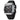 Watch Watches | Olevs Black Watch Rectangle Tonneau Big Face Moon Phase Luxury Dress Watches For Men | Scratch Resistant Rubber Waterproof Quartz Movement – Buy Watch Watches | Olevs Black Watch Rectangle Tonneau Big Face Moon Phase Luxury Dress Watches For Men | Scratch Resistant Rubber Waterproof Quartz Movement Online at Best Price, Premium Quality Product for Home, Office & Daily Use