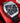 Olevs Black Watch Rectangle Tonneau Big Face Moon Phase Luxury Dress Watches For Men Scratch Resistant Rubber Waterproof Quartz Movement Men Watch Day Multifunctional Chronograph Watches Reloj Hombre – Buy Olevs Black Watch Rectangle Tonneau Big Face Moon Phase Luxury Dress Watches For Men Scratch Resistant Rubber Waterproof Quartz Movement Men Watch Day Multifunctional Chronograph Watches Reloj Hombre Online at Best Price, Premium Quality Product for Home, Office & Daily Use
