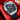 Olevs Black Watch Rectangle Tonneau Big Face Moon Phase Luxury Dress Watches For Men Scratch Resistant Rubber Waterproof Quartz Movement Men Watch Day Multifunctional Chronograph Watches Reloj Hombre – Buy Olevs Black Watch Rectangle Tonneau Big Face Moon Phase Luxury Dress Watches For Men Scratch Resistant Rubber Waterproof Quartz Movement Men Watch Day Multifunctional Chronograph Watches Reloj Hombre Online at Best Price, Premium Quality Product for Home, Office & Daily Use