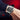 Olevs Black Watch Rectangle Tonneau Big Face Moon Phase Luxury Dress Watches For Men Scratch Resistant Rubber Waterproof Quartz Movement Men Watch Day Multifunctional Chronograph Watches Reloj Hombre – Buy Olevs Black Watch Rectangle Tonneau Big Face Moon Phase Luxury Dress Watches For Men Scratch Resistant Rubber Waterproof Quartz Movement Men Watch Day Multifunctional Chronograph Watches Reloj Hombre Online at Best Price, Premium Quality Product for Home, Office & Daily Use