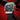 Olevs Black Watch Rectangle Tonneau Big Face Moon Phase Luxury Dress Watches For Men Scratch Resistant Rubber Waterproof Quartz Movement Men Watch Day Multifunctional Chronograph Watches Reloj Hombre – Buy Olevs Black Watch Rectangle Tonneau Big Face Moon Phase Luxury Dress Watches For Men Scratch Resistant Rubber Waterproof Quartz Movement Men Watch Day Multifunctional Chronograph Watches Reloj Hombre Online at Best Price, Premium Quality Product for Home, Office & Daily Use