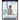 Superone 119W Retractable Wall Charger With Dual Cables 5 Port Usb C Charger Block Compact Foldable Power Adapter 65W Fast Charging For Macbook Pro Air Dell Xps Thinkpad Zenbook Iphone Ipad by  – Buy Superone 119W Retractable Wall Charger With Dual Cables 5 Port Usb C Charger Block Compact Foldable Power Adapter 65W Fast Charging For Macbook Pro Air Dell Xps Thinkpad Zenbook Iphone Ipad Online at Best Price, Premium Quality Product for Home, Office & Daily Use