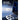 Superone 119W Retractable Wall Charger With Dual Cables 5 Port Usb C Charger Block Compact Foldable Power Adapter 65W Fast Charging For Macbook Pro Air Dell Xps Thinkpad Zenbook Iphone Ipad by  – Buy Superone 119W Retractable Wall Charger With Dual Cables 5 Port Usb C Charger Block Compact Foldable Power Adapter 65W Fast Charging For Macbook Pro Air Dell Xps Thinkpad Zenbook Iphone Ipad Online at Best Price, Premium Quality Product for Home, Office & Daily Use