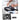 Superone 119W Retractable Wall Charger With Dual Cables 5 Port Usb C Charger Block Compact Foldable Power Adapter 65W Fast Charging For Macbook Pro Air Dell Xps Thinkpad Zenbook Iphone Ipad by  – Buy Superone 119W Retractable Wall Charger With Dual Cables 5 Port Usb C Charger Block Compact Foldable Power Adapter 65W Fast Charging For Macbook Pro Air Dell Xps Thinkpad Zenbook Iphone Ipad Online at Best Price, Premium Quality Product for Home, Office & Daily Use