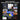Pb Tails Crush Switch Controller With Tmr Joysticks Hall Effect Trigger 1000Hz Polling Rate 3 Mode Wireless For Switch Switch 2 Pc Steam Ios Android Rgb Gaming Pad by  – Buy Pb Tails Crush Switch Controller With Tmr Joysticks Hall Effect Trigger 1000Hz Polling Rate 3 Mode Wireless For Switch Switch 2 Pc Steam Ios Android Rgb Gaming Pad Online at Best Price, Premium Quality Product for Home, Office & Daily Use