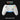 Pb Tails Crush Switch Controller With Tmr Joysticks Hall Effect Trigger 1000Hz Polling Rate 3 Mode Wireless For Switch Switch 2 Pc Steam Ios Android Rgb Gaming Pad by  – Buy Pb Tails Crush Switch Controller With Tmr Joysticks Hall Effect Trigger 1000Hz Polling Rate 3 Mode Wireless For Switch Switch 2 Pc Steam Ios Android Rgb Gaming Pad Online at Best Price, Premium Quality Product for Home, Office & Daily Use