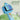 Kids Borescope Borescope Camera Toy With Light For Kids Stem Science Educational Toy For 4 5 6 7 8 9 10 Years Old Boys Girls Birthday Gift Snake Scope Camera For Outdoor Camping Nature Exploration by  – Buy Kids Borescope Borescope Camera Toy With Light For Kids Stem Science Educational Toy For 4 5 6 7 8 9 10 Years Old Boys Girls Birthday Gift Snake Scope Camera For Outdoor Camping Nature Exploration Online at Best Price, Premium Quality Product for Home, Office & Daily Use
