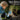 Kids Borescope Borescope Camera Toy With Light For Kids Stem Science Educational Toy For 4 5 6 7 8 9 10 Years Old Boys Girls Birthday Gift Snake Scope Camera For Outdoor Camping Nature Exploration by  – Buy Kids Borescope Borescope Camera Toy With Light For Kids Stem Science Educational Toy For 4 5 6 7 8 9 10 Years Old Boys Girls Birthday Gift Snake Scope Camera For Outdoor Camping Nature Exploration Online at Best Price, Premium Quality Product for Home, Office & Daily Use