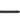Osmo 1 6M Tripod Selfie Stick Compatibility Osmo 360 Osmo Nano by  – Buy Osmo 1 6M Tripod Selfie Stick Compatibility Osmo 360 Osmo Nano Online at Best Price, Premium Quality Product for Home, Office & Daily Use