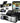 Dash Camera | 3K 4 Channel Dash Cam 560 All Sides View Front And Rear Inside Car Camera With 3.18 Touch Screen | 24/7 Parking Mode And Built In Gps – Buy Dash Camera | 3K 4 Channel Dash Cam 560 All Sides View Front And Rear Inside Car Camera With 3.18 Touch Screen | 24/7 Parking Mode And Built In Gps Online at Best Price, Premium Quality Product for Home, Office & Daily Use