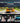3K 4 Channel Dash Cam 560 All Sides View Front And Rear Inside Car Camera With 3 18Touch Screen Dash Camera 24 7 Parking Mode Built In Gps 5 8G Wifi Night Vision Voice Control Free 128Gb Card – Buy 3K 4 Channel Dash Cam 560 All Sides View Front And Rear Inside Car Camera With 3 18Touch Screen Dash Camera 24 7 Parking Mode Built In Gps 5 8G Wifi Night Vision Voice Control Free 128Gb Card Online at Best Price, Premium Quality Product for Home, Office & Daily Use