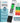Water Quality Testing Made Easy | Instant 4 In 1 Tds Meter Digital Water Tester For Drinking Water | Accurate Readings Up To 9990 Ppm by Usa Warehouse – Buy Water Quality Testing Made Easy | Instant 4 In 1 Tds Meter Digital Water Tester For Drinking Water | Accurate Readings Up To 9990 Ppm Online at Best Price, Premium Quality Product for Home, Office & Daily Use