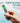 Instant 4 In 1 Tds Meter Digital Water Tester For Drinking Water Accurate 09990 Ppm Ec Temp Readings Ideal For Ro Systems Aquariums Pools Built For Professionals Easy For Anyone by  – Buy Instant 4 In 1 Tds Meter Digital Water Tester For Drinking Water Accurate 09990 Ppm Ec Temp Readings Ideal For Ro Systems Aquariums Pools Built For Professionals Easy For Anyone Online at Best Price, Premium Quality Product for Home, Office & Daily Use
