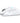 Premium Rapique Wireless Bluetooth Mouse   Dual Connectivity, Ergonomic Design, And Silent Clicks by Usa Warehouse – Buy Premium Rapique Wireless Bluetooth Mouse   Dual Connectivity, Ergonomic Design, And Silent Clicks Online at Best Price, Premium Quality Product for Home, Office & Daily Use