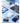 Rapique Wireless Bluetooth Mouse Dual Bluetooth 2 4Ghz Usb Receiver 4 Dpi Levels 10003200 Usb C Rechargeable Ergonomic Right Hand Grip Silent Click Compacr For Computer Mac Laptop White by  – Buy Rapique Wireless Bluetooth Mouse Dual Bluetooth 2 4Ghz Usb Receiver 4 Dpi Levels 10003200 Usb C Rechargeable Ergonomic Right Hand Grip Silent Click Compacr For Computer Mac Laptop White Online at Best Price, Premium Quality Product for Home, Office & Daily Use