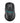 Rapique Bluetooth Wireless Mouse Dual Bluetooth 2.4Ghz Usb Receiver, 4 Dpi Levels (10003200), Type C Rechargeable, Silent Click, Compact Mouse For Computer/Macbook/Laptop/Pc   Black by Usa Warehouse – Buy Rapique Bluetooth Wireless Mouse Dual Bluetooth 2.4Ghz Usb Receiver, 4 Dpi Levels (10003200), Type C Rechargeable, Silent Click, Compact Mouse For Computer/Macbook/Laptop/Pc   Black Online at Best Price, Premium Quality Product for Home, Office & Daily Use