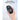 Rapique Bluetooth Wireless Mouse Dual Bluetooth 2 4Ghz Usb Receiver 4 Dpi Levels 10003200 Type C Rechargeable Silent Click Compact Mouse For Computer Macbook Laptop Pc Black by  – Buy Rapique Bluetooth Wireless Mouse Dual Bluetooth 2 4Ghz Usb Receiver 4 Dpi Levels 10003200 Type C Rechargeable Silent Click Compact Mouse For Computer Macbook Laptop Pc Black Online at Best Price, Premium Quality Product for Home, Office & Daily Use