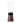 Normcore Wdt Tool V2 9 Prong 0 23Mm Espresso Distribution Tool Weiss Distribution Technique Magnetic Coffee Stirrer With 16 Extra Needles American Walnut Wood Handle by  – Buy Normcore Wdt Tool V2 9 Prong 0 23Mm Espresso Distribution Tool Weiss Distribution Technique Magnetic Coffee Stirrer With 16 Extra Needles American Walnut Wood Handle Online at Best Price, Premium Quality Product for Home, Office & Daily Use