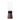Normcore Wdt Tool V2 9 Prong 0 23Mm Espresso Distribution Tool Weiss Distribution Technique Magnetic Coffee Stirrer With 16 Extra Needles American Walnut Wood Handle by  – Buy Normcore Wdt Tool V2 9 Prong 0 23Mm Espresso Distribution Tool Weiss Distribution Technique Magnetic Coffee Stirrer With 16 Extra Needles American Walnut Wood Handle Online at Best Price, Premium Quality Product for Home, Office & Daily Use