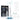Electric Flosser for Teeth | 3-in-1 Water Dental Floss & Toothbrush & Water Flosser with 4 ModesCordless Power Flossers with 50 Replacement Heads for Adults (White)