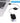 Premium Travel Mouse | Mini Wired Optical Usb Mouse With Retractable Cord | Compact, Portable, And Ergonomic For Small Hands by Usa Warehouse – Buy Premium Travel Mouse | Mini Wired Optical Usb Mouse With Retractable Cord | Compact, Portable, And Ergonomic For Small Hands Online at Best Price, Premium Quality Product for Home, Office & Daily Use