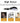 Mini Wired Mouse Small Size Travel Portable Optical Usb Mouse With Retractable Usb Cord Compact Mice For Small Hands For Pc Laptop Computer Desktop Home School Kids Girls Boys Children Gift Black by  – Buy Mini Wired Mouse Small Size Travel Portable Optical Usb Mouse With Retractable Usb Cord Compact Mice For Small Hands For Pc Laptop Computer Desktop Home School Kids Girls Boys Children Gift Black Online at Best Price, Premium Quality Product for Home, Office & Daily Use