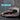 Mini Wired Mouse Small Size Travel Portable Optical Usb Mouse With Retractable Usb Cord Compact Mice For Small Hands For Pc Laptop Computer Desktop Home School Kids Girls Boys Children Gift Black by  – Buy Mini Wired Mouse Small Size Travel Portable Optical Usb Mouse With Retractable Usb Cord Compact Mice For Small Hands For Pc Laptop Computer Desktop Home School Kids Girls Boys Children Gift Black Online at Best Price, Premium Quality Product for Home, Office & Daily Use