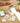 Idprt Mini Printer With 1 Roll Sticker Paper Portable Sticker Maker Machine Efficiently And Quickly Thermal Printer For Study Notes Pictures Diy Label Free App With Multiple Templates Gray – Buy Idprt Mini Printer With 1 Roll Sticker Paper Portable Sticker Maker Machine Efficiently And Quickly Thermal Printer For Study Notes Pictures Diy Label Free App With Multiple Templates Gray Online at Best Price, Premium Quality Product for Home, Office & Daily Use