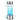Fatailai Hydrogen Water Bottle - Portable Hydrogen Rich Water Generator with Electrolyte, Alkaline Ionized Water Cup for Health & Wellness, 420ml BPA Free, Gifts for Women/Men(Space Silver)