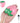 Premium Wireless Alternatives | Strawberry Shape Wired Mouse | High Sensitivity 1200Dpi Optical Tracking by Usa Warehouse – Buy Premium Wireless Alternatives | Strawberry Shape Wired Mouse | High Sensitivity 1200Dpi Optical Tracking Online at Best Price, Premium Quality Product for Home, Office & Daily Use