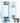 Water Generator | 2025 New Hydrogen Water Generator Bottle With Spe Pem Technology | Certified H2 Generator For Home, Office, And Travel – Buy Water Generator | 2025 New Hydrogen Water Generator Bottle With Spe Pem Technology | Certified H2 Generator For Home, Office, And Travel Online at Best Price, Premium Quality Product for Home, Office & Daily Use