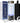Hydrogen Upgraded | 6Th Gen Advanced Hydrogen Water Bottle Generator | 3000+ Ppb Spe/Pem Tech For Athletic Travel Fitness – Buy Hydrogen Upgraded | 6Th Gen Advanced Hydrogen Water Bottle Generator | 3000+ Ppb Spe/Pem Tech For Athletic Travel Fitness Online at Best Price, Premium Quality Product for Home, Office & Daily Use