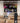 1200 Ansi Auto Focus Keystone Built In Apps 4K Outdoor Projector With Wifi And Bluetooth Smart Portable Proyector With Built In Apps Netflix Youtube Primevideo Dolby Home Theater With Hdr10 – Buy 1200 Ansi Auto Focus Keystone Built In Apps 4K Outdoor Projector With Wifi And Bluetooth Smart Portable Proyector With Built In Apps Netflix Youtube Primevideo Dolby Home Theater With Hdr10 Online at Best Price, Premium Quality Product for Home, Office & Daily Use