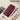 Antsturdy Compatible With Google Pixel 10 Pro Xl 5G Wallet Case With Card Holder Women Men Phone Case Rfid Blocking Pu Leather Flip Protective Cover Wrist Strap Zipper Credit Card Slots Wine Red – Buy Antsturdy Compatible With Google Pixel 10 Pro Xl 5G Wallet Case With Card Holder Women Men Phone Case Rfid Blocking Pu Leather Flip Protective Cover Wrist Strap Zipper Credit Card Slots Wine Red Online at Best Price, Premium Quality Product for Home, Office & Daily Use