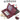 Antsturdy Compatible With Google Pixel 10 Pro Xl 5G Wallet Case With Card Holder Women Men Phone Case Rfid Blocking Pu Leather Flip Protective Cover Wrist Strap Zipper Credit Card Slots Wine Red – Buy Antsturdy Compatible With Google Pixel 10 Pro Xl 5G Wallet Case With Card Holder Women Men Phone Case Rfid Blocking Pu Leather Flip Protective Cover Wrist Strap Zipper Credit Card Slots Wine Red Online at Best Price, Premium Quality Product for Home, Office & Daily Use