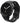 High Performance Spigen Rugged Armor Pro | Designed For Samsung Galaxy Watch 8 40Mm | Premium Grade Protective Tpu Cover With Strap | 2025 Matte Black by Usa Warehouse – Buy High Performance Spigen Rugged Armor Pro | Designed For Samsung Galaxy Watch 8 40Mm | Premium Grade Protective Tpu Cover With Strap | 2025 Matte Black Online at Best Price, Premium Quality Product for Home, Office & Daily Use