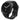 High Performance Spigen Rugged Armor Pro | Designed For Samsung Galaxy Watch 8 40Mm | Premium Grade Protective Tpu Cover With Strap | 2025 Matte Black by Usa Warehouse – Buy High Performance Spigen Rugged Armor Pro | Designed For Samsung Galaxy Watch 8 40Mm | Premium Grade Protective Tpu Cover With Strap | 2025 Matte Black Online at Best Price, Premium Quality Product for Home, Office & Daily Use