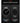 Spigen Rugged Armor Pro Designed For Samsung Galaxy Watch 8 40Mm Case With Band Protective Tpu Cover With Strap 2025 Matte Black by  – Buy Spigen Rugged Armor Pro Designed For Samsung Galaxy Watch 8 40Mm Case With Band Protective Tpu Cover With Strap 2025 Matte Black Online at Best Price, Premium Quality Product for Home, Office & Daily Use