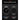 Spigen Rugged Armor Pro Designed For Samsung Galaxy Watch 8 40Mm Case With Band Protective Tpu Cover With Strap 2025 Matte Black by  – Buy Spigen Rugged Armor Pro Designed For Samsung Galaxy Watch 8 40Mm Case With Band Protective Tpu Cover With Strap 2025 Matte Black Online at Best Price, Premium Quality Product for Home, Office & Daily Use