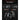 Spigen Rugged Armor Pro Designed For Samsung Galaxy Watch 8 40Mm Case With Band Protective Tpu Cover With Strap 2025 Matte Black by  – Buy Spigen Rugged Armor Pro Designed For Samsung Galaxy Watch 8 40Mm Case With Band Protective Tpu Cover With Strap 2025 Matte Black Online at Best Price, Premium Quality Product for Home, Office & Daily Use