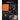 Spigen Rugged Armor Pro Designed For Samsung Galaxy Watch 8 40Mm Case With Band Protective Tpu Cover With Strap 2025 Matte Black by  – Buy Spigen Rugged Armor Pro Designed For Samsung Galaxy Watch 8 40Mm Case With Band Protective Tpu Cover With Strap 2025 Matte Black Online at Best Price, Premium Quality Product for Home, Office & Daily Use
