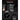 Spigen Rugged Armor Pro Designed For Samsung Galaxy Watch 8 40Mm Case With Band Protective Tpu Cover With Strap 2025 Matte Black by  – Buy Spigen Rugged Armor Pro Designed For Samsung Galaxy Watch 8 40Mm Case With Band Protective Tpu Cover With Strap 2025 Matte Black Online at Best Price, Premium Quality Product for Home, Office & Daily Use
