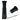 Espresso Distribution & Stirring Tool | Laoion Wdt Tool | 18/8 Stainless Steel Needles | Precision Espresso Routine by Usa Warehouse – Buy Espresso Distribution & Stirring Tool | Laoion Wdt Tool | 18/8 Stainless Steel Needles | Precision Espresso Routine Online at Best Price, Premium Quality Product for Home, Office & Daily Use